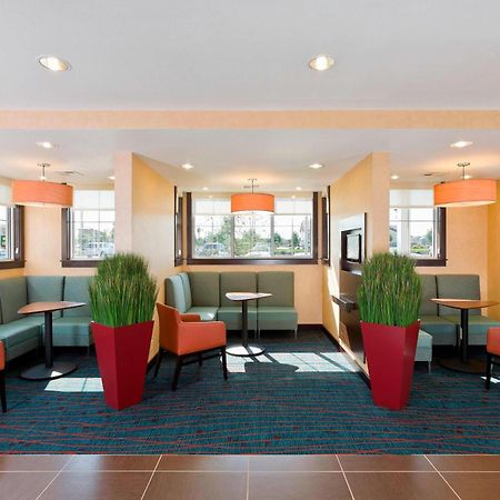 Residence Inn Bismarck North Ngoại thất bức ảnh